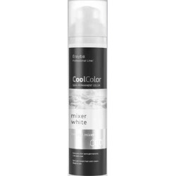 Erayba CoolColor Semi-Permanent Color Cream (100ml)