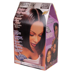 Profectiv Relaxer plus Color Kit