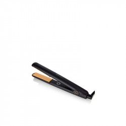 GHD Hair Iron New Original