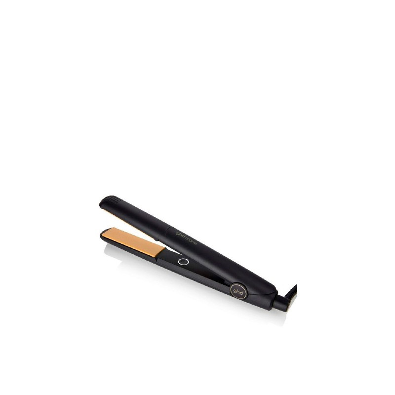 GHD Hair Iron New Original