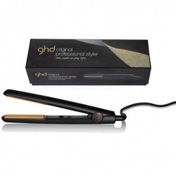 GHD Hair Iron New Original