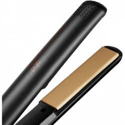 GHD Hair Iron New Original