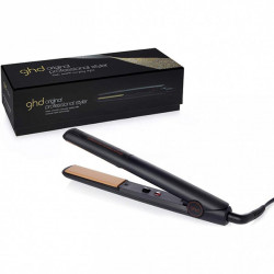 GHD Hair Iron New Original