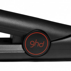 GHD Hair Iron New Original