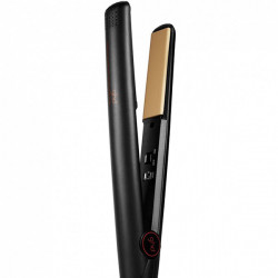 GHD Hair Iron New Original