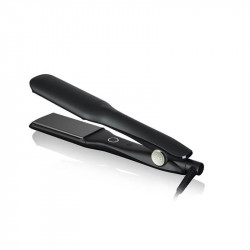 GHD Hair Iron Max Styler 