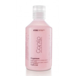 Eva Capilo Normalising Treatment Shampoo (300ml)