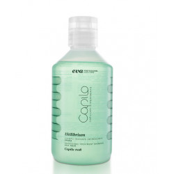 Eva Capilo Refreshing Treatment Shampoo (300ml)