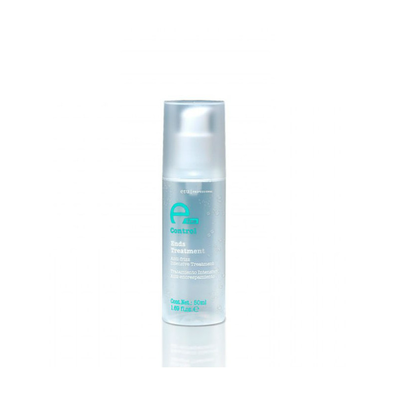 Eva E-Line Control Frizz Ends Treatment (50ml) Eva E-Line Control Frizz Ends Treatment (50ml)