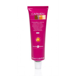 Eugene Perma Color Carmen Ultime (60ml)
