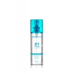 Salerm 21 Finish (125ml)