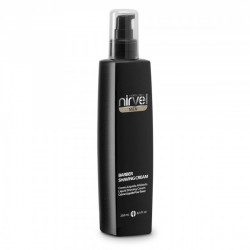 Nirvel Men Barber Shaving Cream 