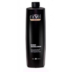 Nirvel Men Barber Shaving Cream 