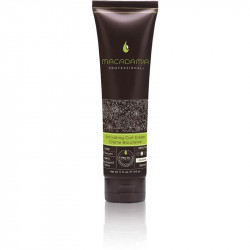 Macadamia Natural Oil Activating Curl Cream (148ml)