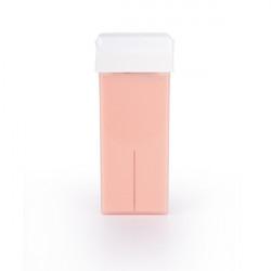 Neozen Epil Care Low Fusion Depilatory Wax Roll-On (110gr)