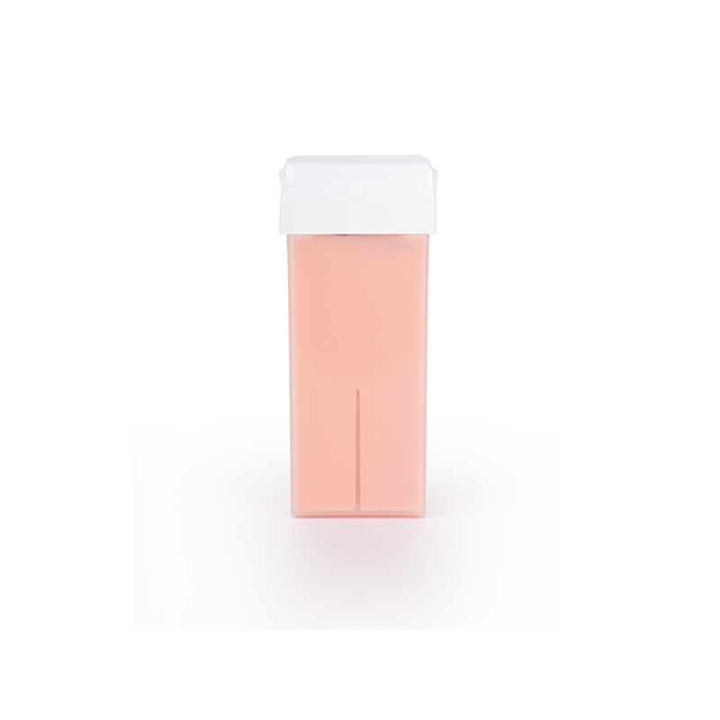 Neozen Epil Care Low Fusion Depilatory Wax Roll-On (110gr) Neozen Epil Care Low Fusion Depilatory Wax Roll-On (110gr)