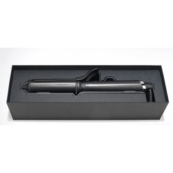 GHD Curling Iron Curve Soft Curl