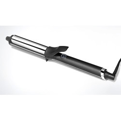 GHD Curling Iron Curve Soft Curl