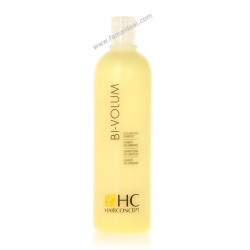 Hairconcept  Shampoo Bi Volum (500ml)