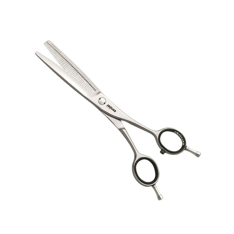 Jaguar Gold Line Scissors Dynasty 6" CC42 Jaguar Gold Line Scissors Dynasty 6" CC42