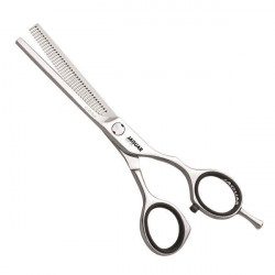 Jaguar Silver Line Scissors CJ 40 Plus 5,5"
