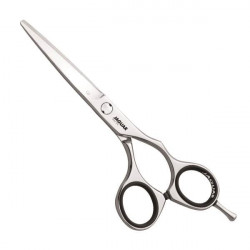 Jaguar Silver Line Scissors CJ3