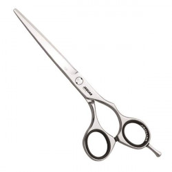Jaguar Silver Line Scissors CJ3