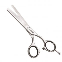 Jaguar Silver Line Scissors CM36 5,25"