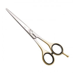 Jaguar Silver Line Scissors Perfect