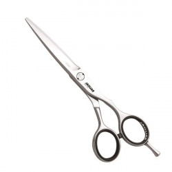 Jaguar Silver Scissors Tijera Ocean