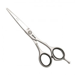 Jaguar White Line Scissors JP10
