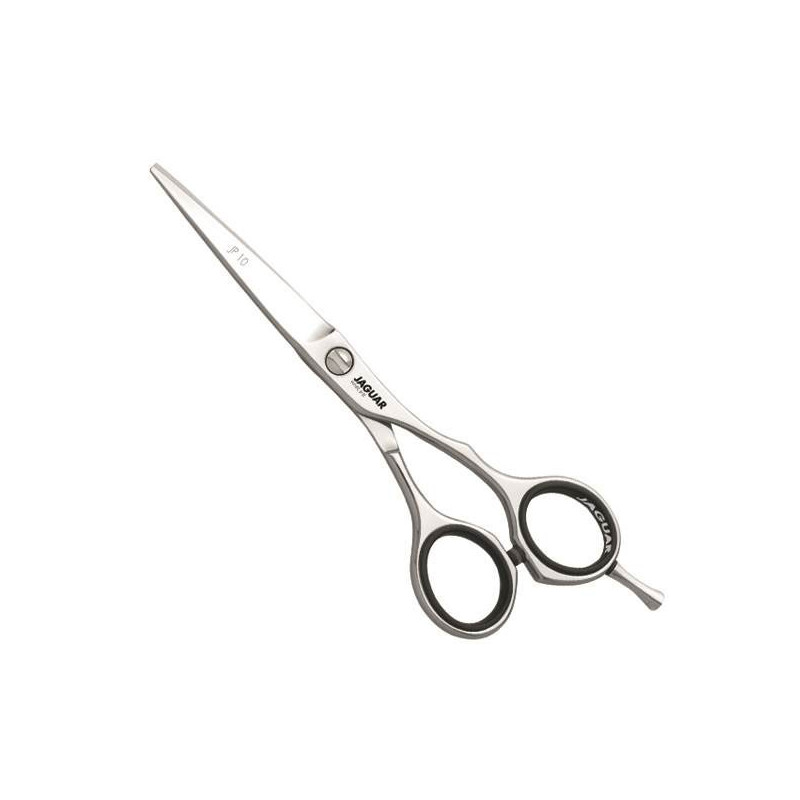 Jaguar White Line Scissors JP10
