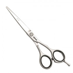 Jaguar White Line Scissors JP10