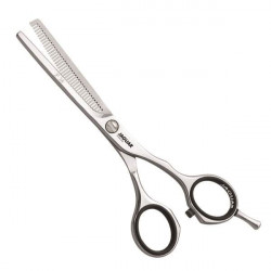 Jaguar White Line Scissors  JP38 5,25"