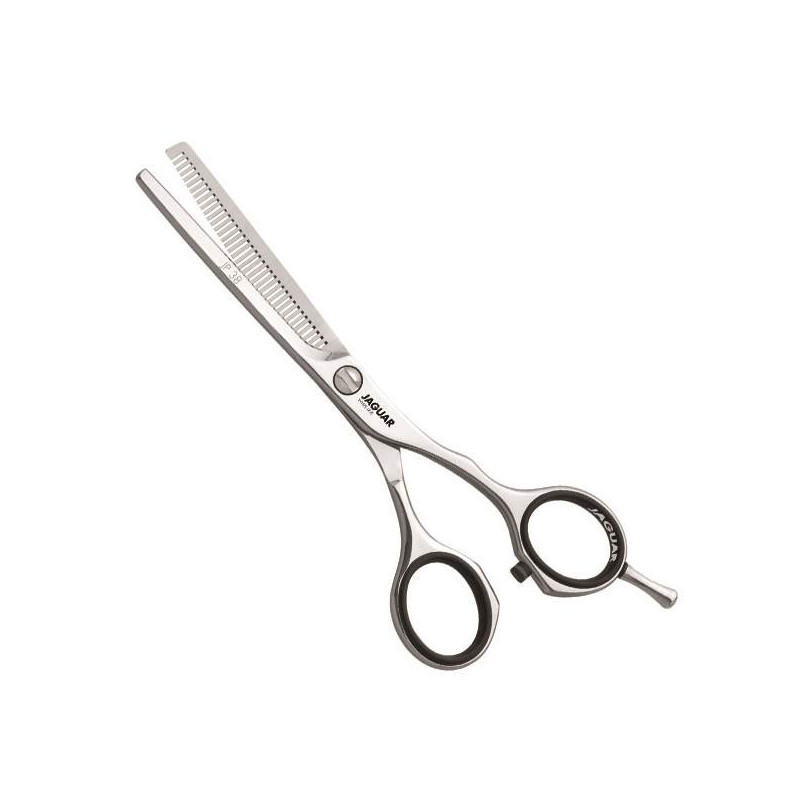 Jaguar White Line Scissors  JP38 5,25"