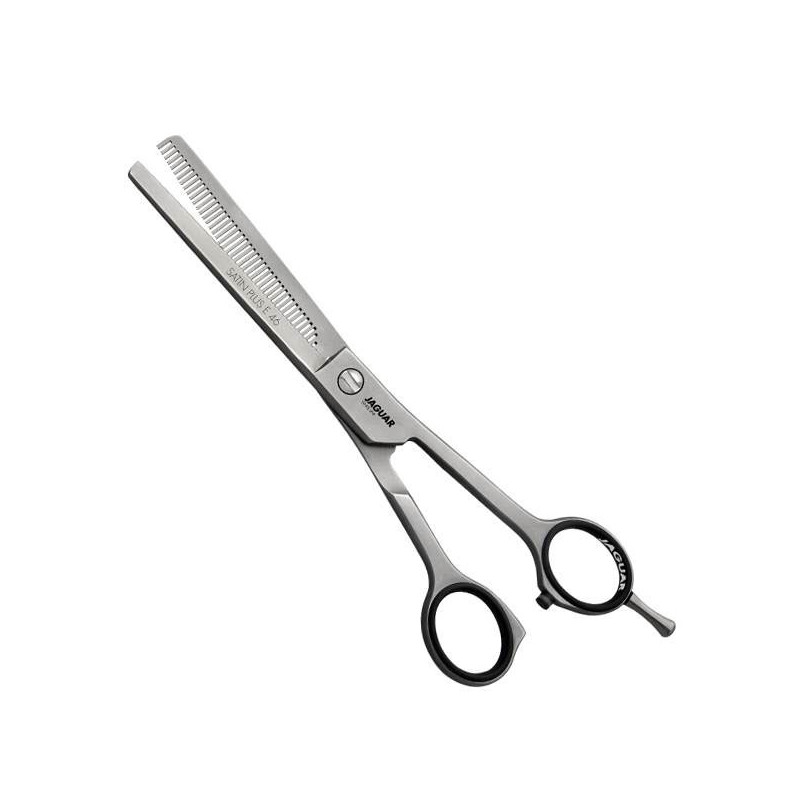 Jaguar White Line Scissors Satin Plus E46 6,5"