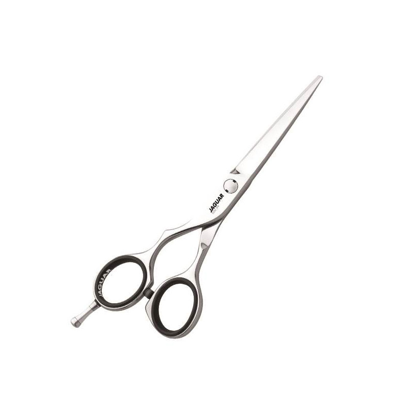 Jaguar Left Scissors Diamond Jaguar Left Scissors Diamond