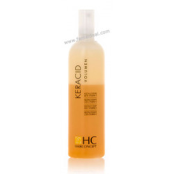 Hairconcept Keracid Volume With Vitamin C (250ml)