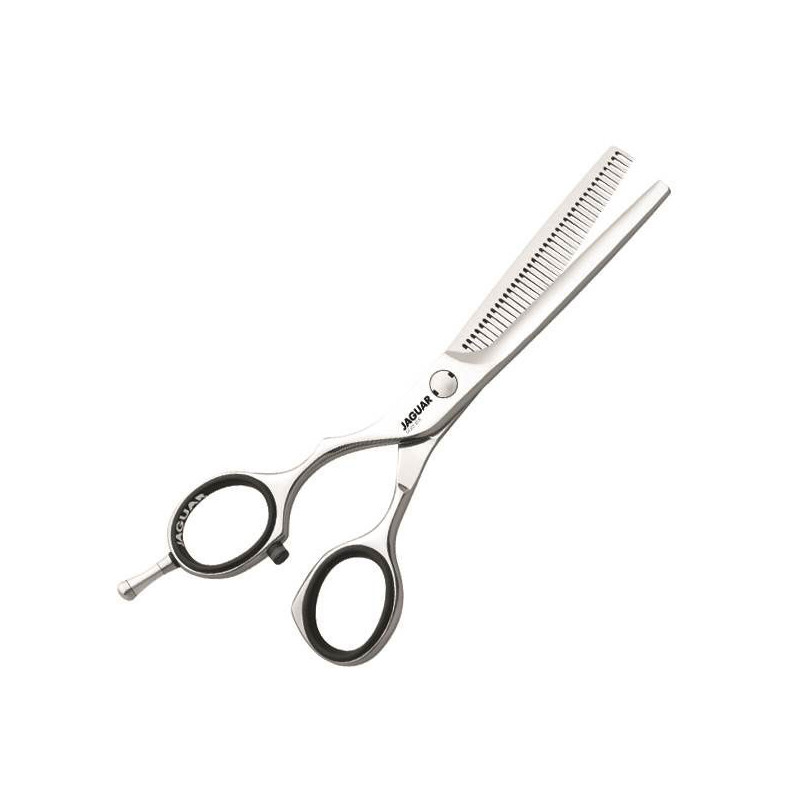 Jaguar Left Scissors Diamond CC39 5,25"