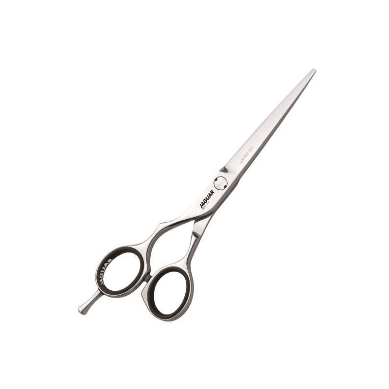 Jaguar Left Scissors CJ4 Plus Jaguar Left Scissors CJ4 Plus