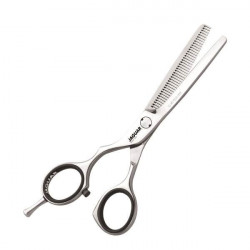 Jaguar Left Scissors CJ40 Plus 5,25"