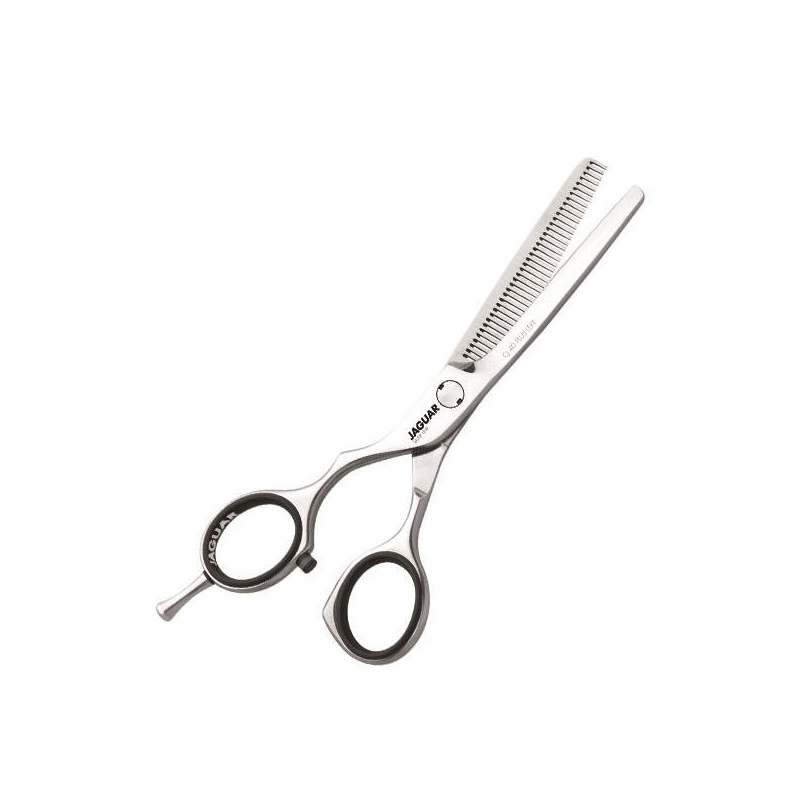 Jaguar Left Scissors CJ40 Plus 5,25"