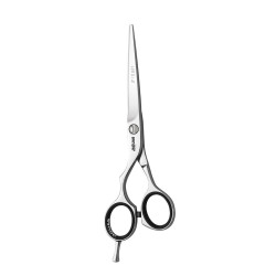 Jaguar Left Scissors JP10