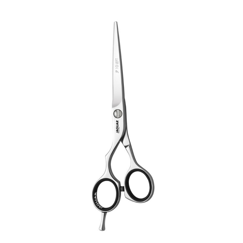 Jaguar Left Scissors JP10