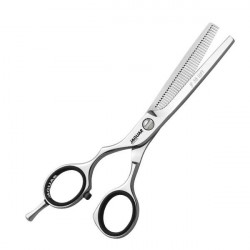 Jaguar Left Scissors JP38 5,25"