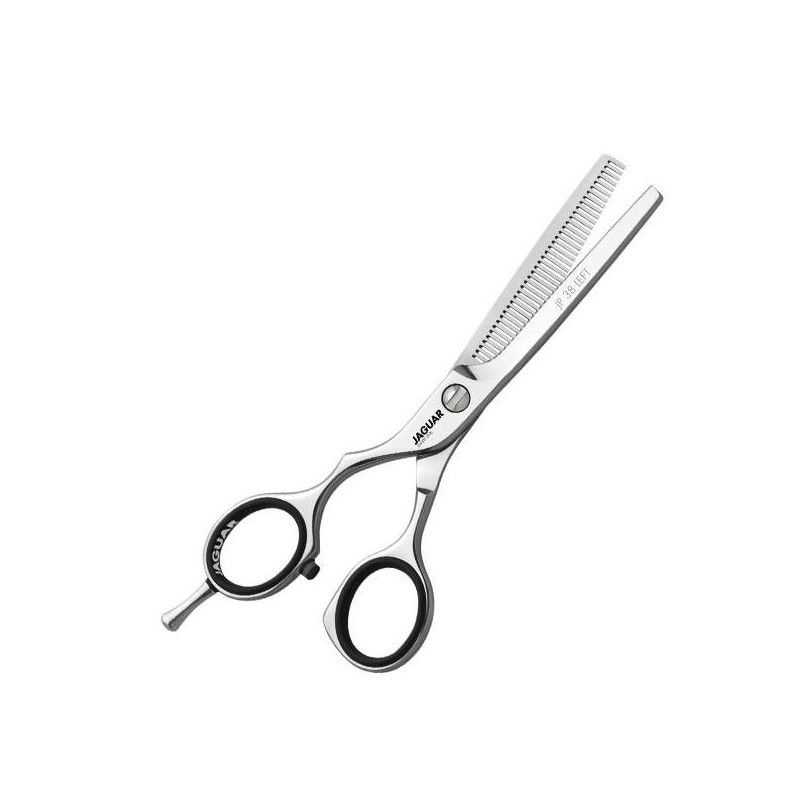 Jaguar Left Scissors JP38 5,25" Jaguar Left Scissors JP38 5,25"