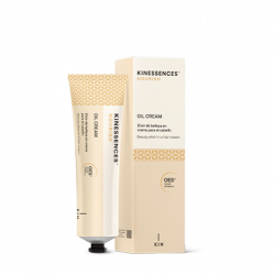 Kin Kinessences Nourish Oil Cream (50ml)