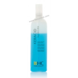 Hairconcept Keracid Nutrition With Marine Proteins (250ml)