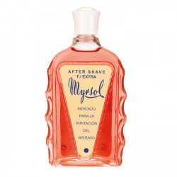 Myrsol After Shave F/Extra (180ml)