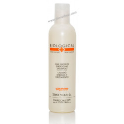 Hairconcept Biological Hair Growth  Energizing Shampoo (250ml)